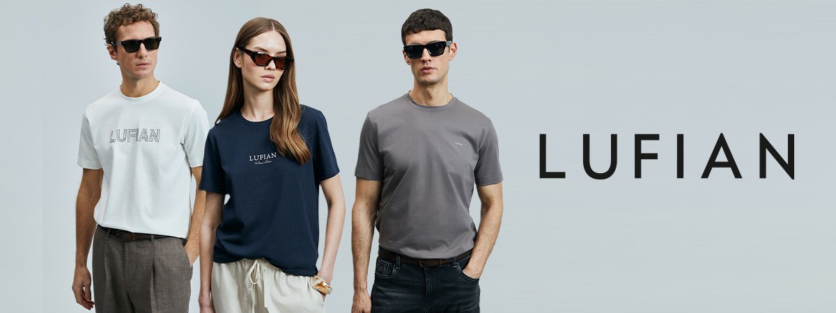 t-shirt.jpg